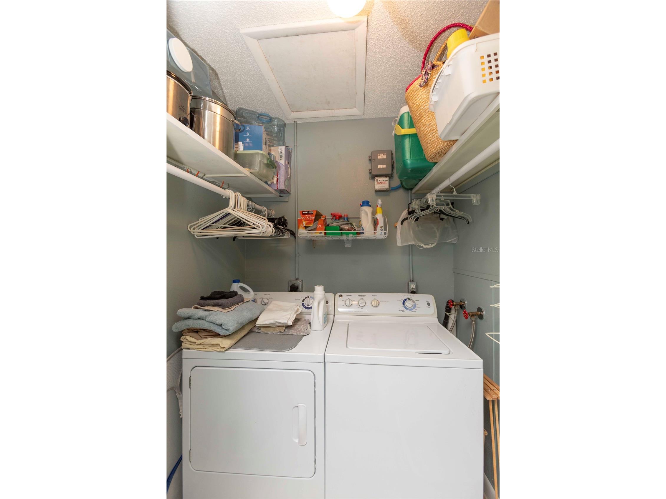 4726 Marine Parkway #201 New Port Richey FL 34652 W7874780 image10