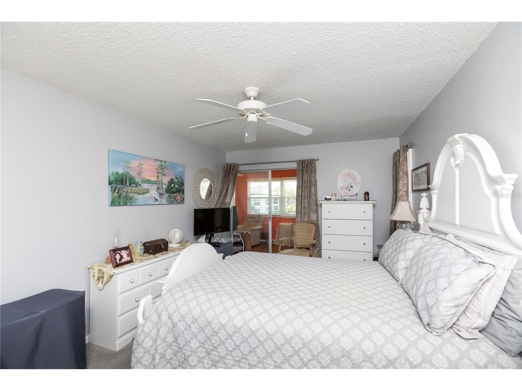 4726 Marine Parkway #201 New Port Richey FL 34652 W7874780 image11