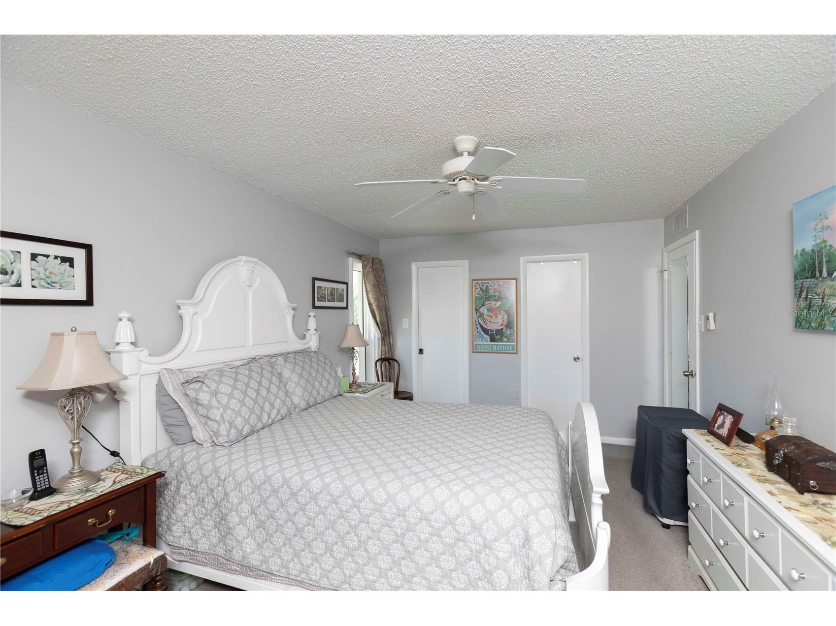 4726 Marine Parkway #201 New Port Richey FL 34652 W7874780 image12