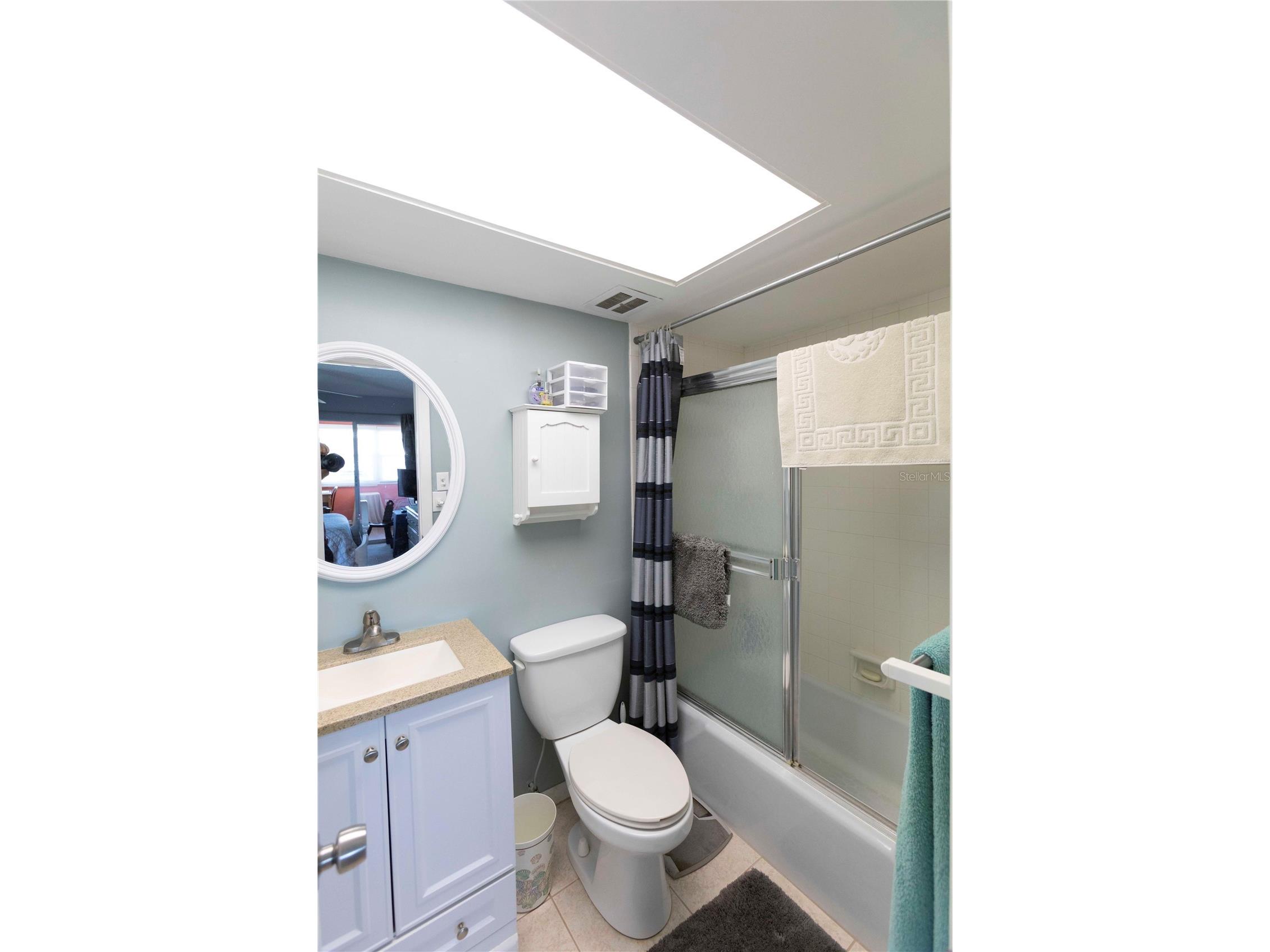 4726 Marine Parkway #201 New Port Richey FL 34652 W7874780 image13