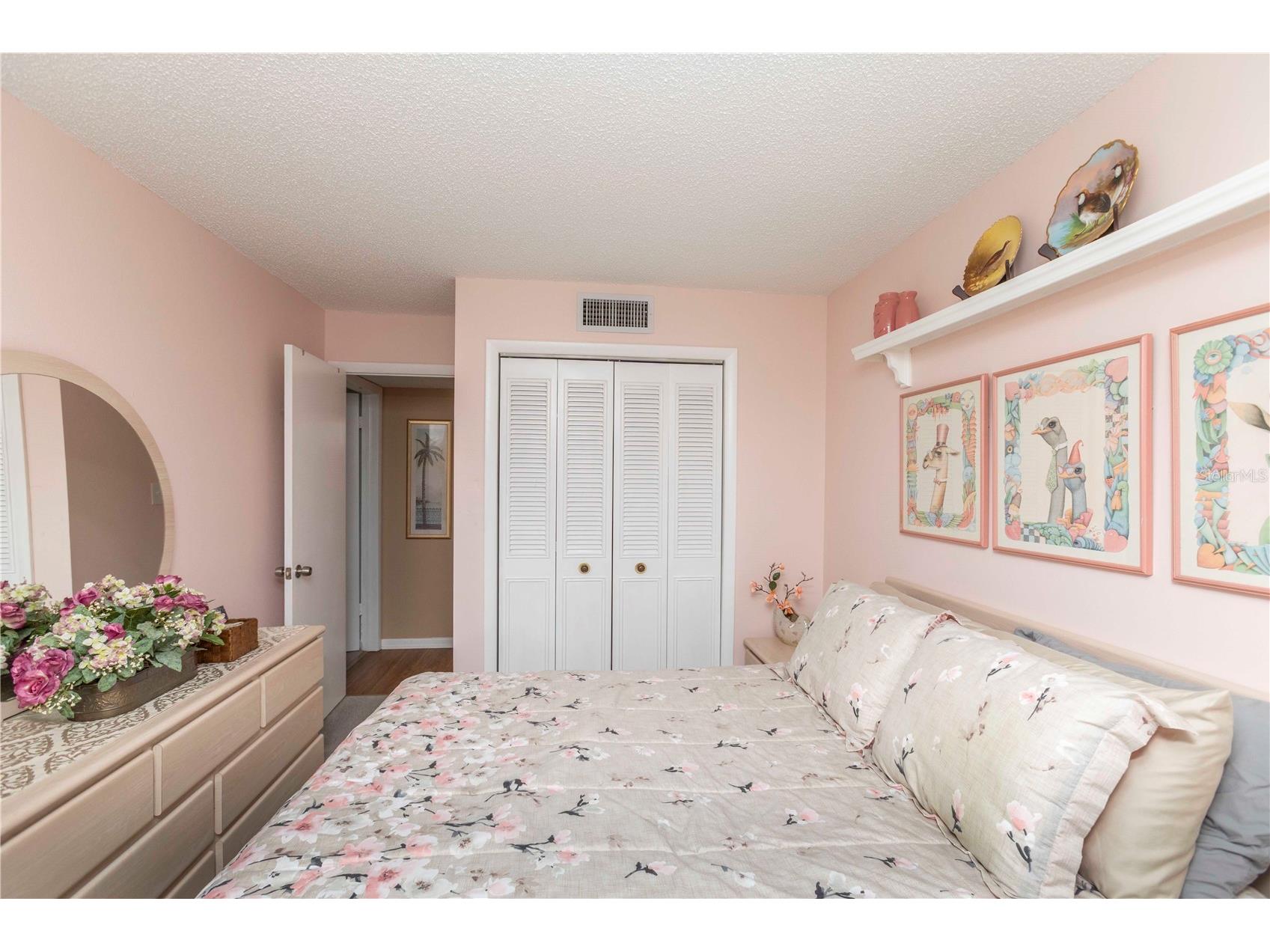 4726 Marine Parkway #201 New Port Richey FL 34652 W7874780 image14