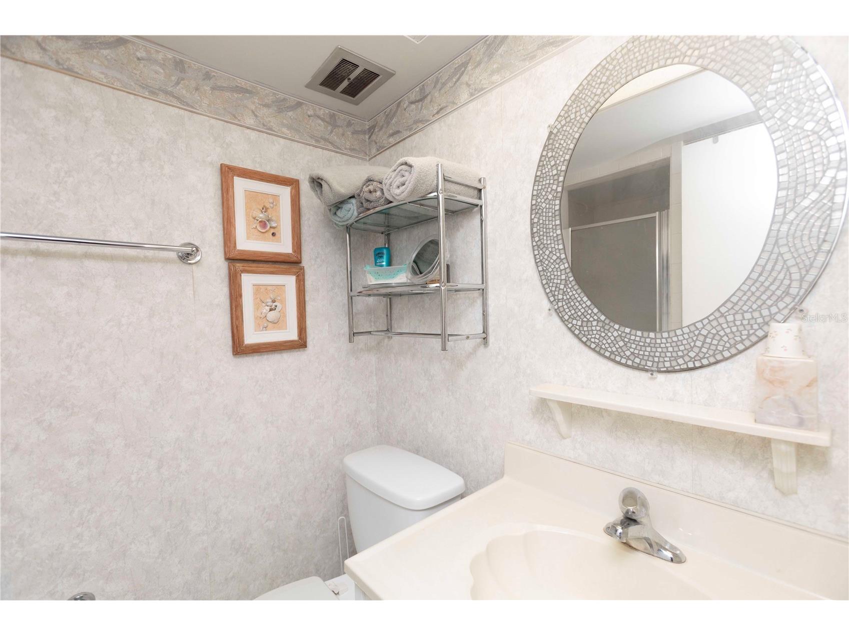 4726 Marine Parkway #201 New Port Richey FL 34652 W7874780 image16