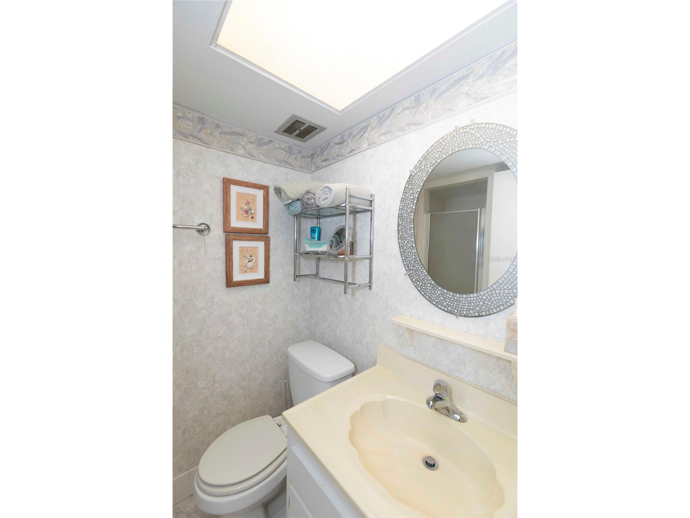 4726 Marine Parkway #201 New Port Richey FL 34652 W7874780 image17