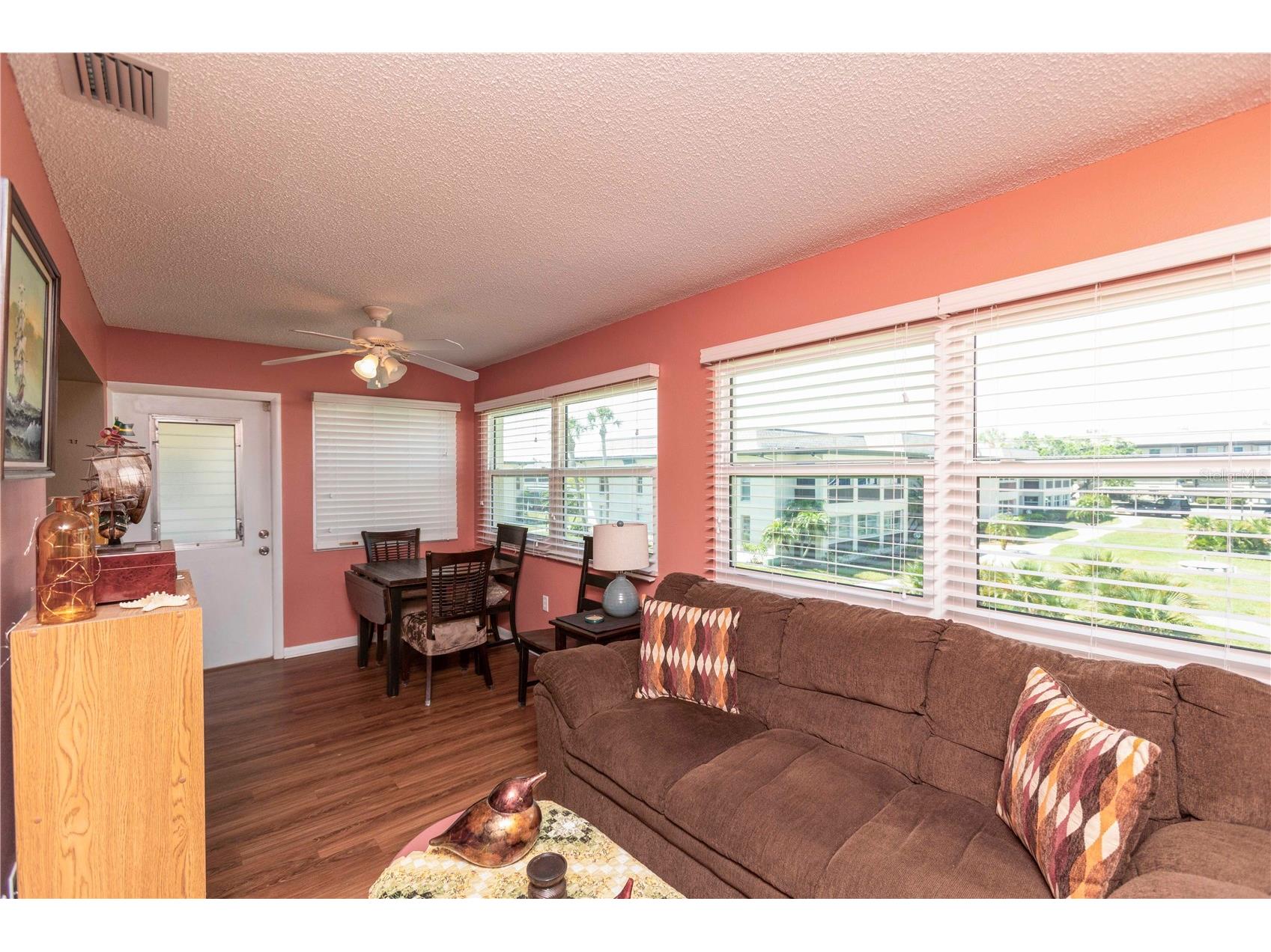 4726 Marine Parkway #201 New Port Richey FL 34652 W7874780 image18