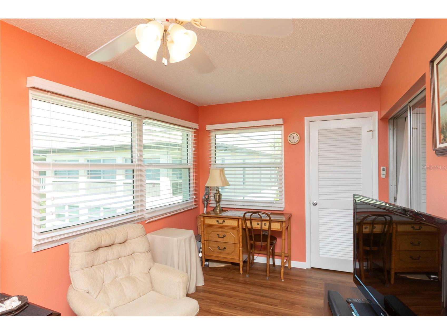 4726 Marine Parkway #201 New Port Richey FL 34652 W7874780 image19