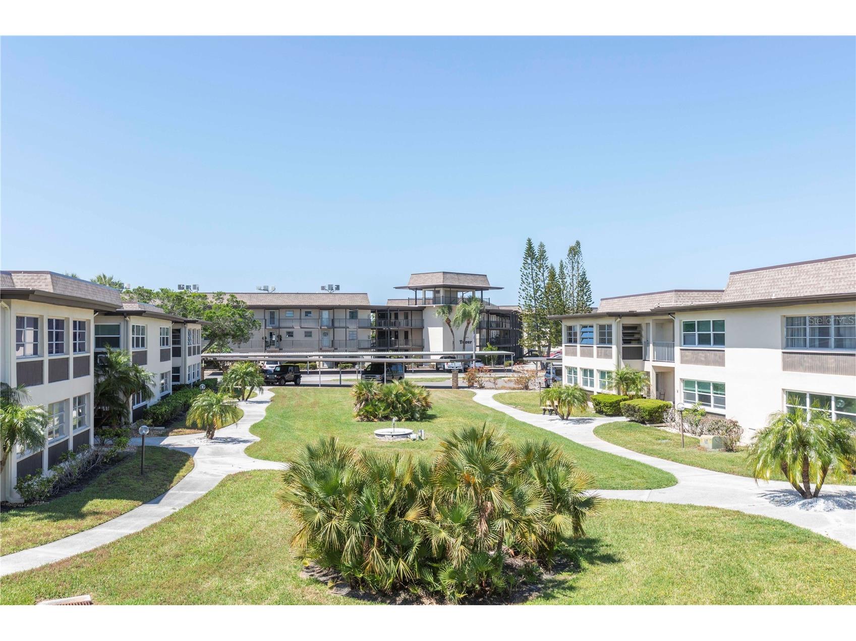 4726 Marine Parkway #201 New Port Richey FL 34652 W7874780 image2