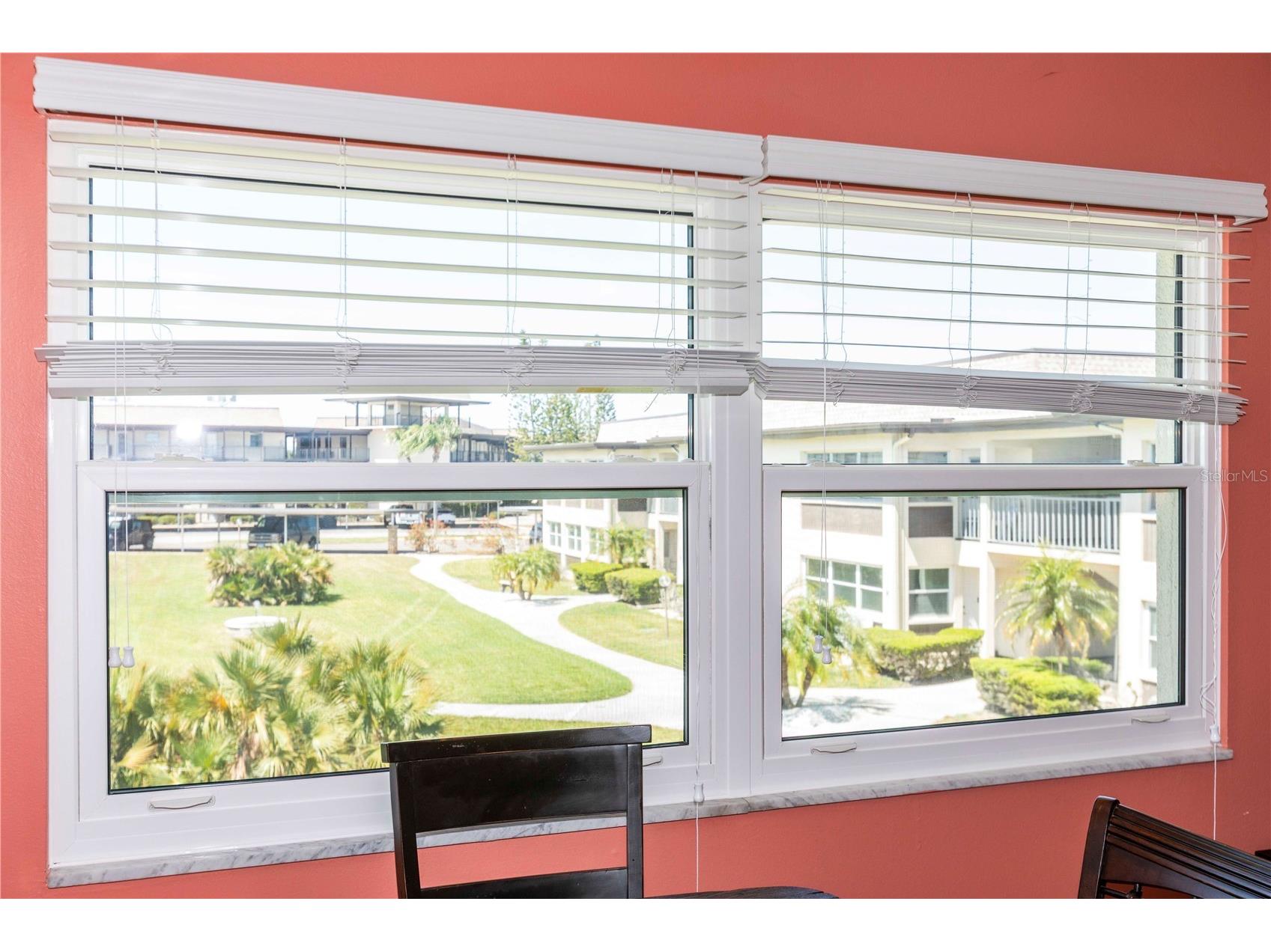 4726 Marine Parkway #201 New Port Richey FL 34652 W7874780 image20