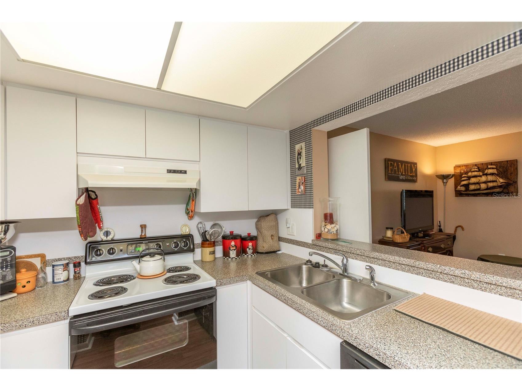 4726 Marine Parkway #201 New Port Richey FL 34652 W7874780 image3