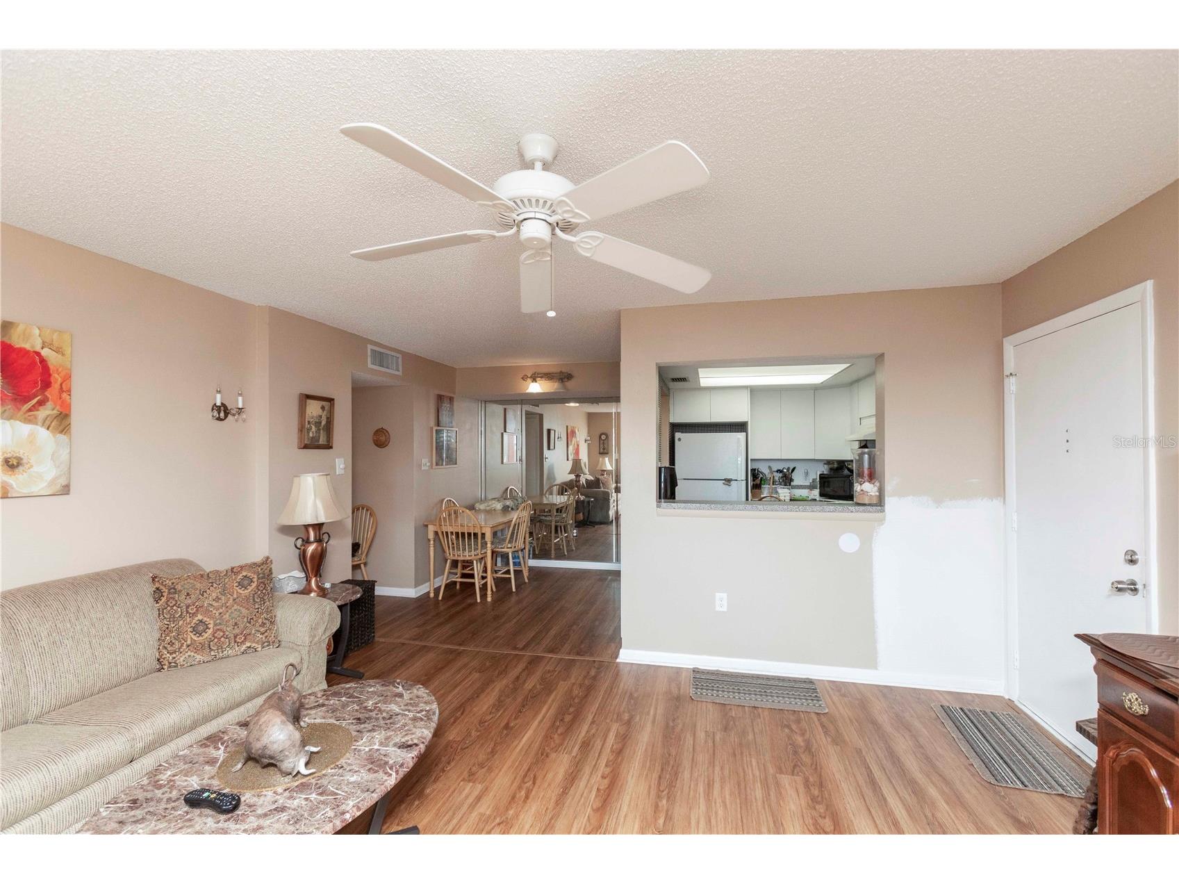 4726 Marine Parkway #201 New Port Richey FL 34652 W7874780 image5