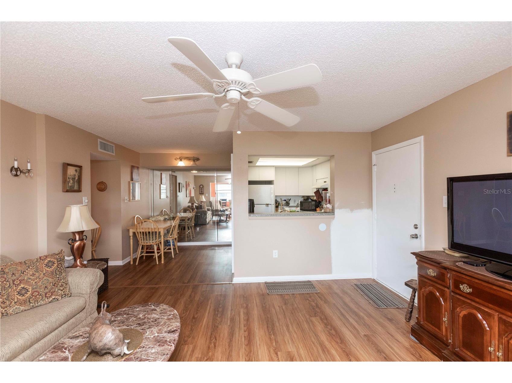 4726 Marine Parkway #201 New Port Richey FL 34652 W7874780 image6