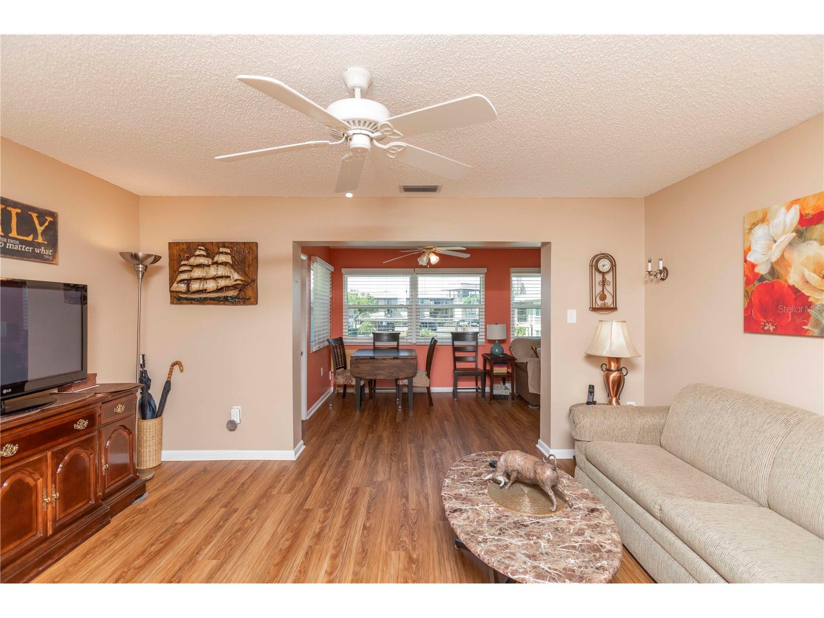 4726 Marine Parkway #201 New Port Richey FL 34652 W7874780 image7