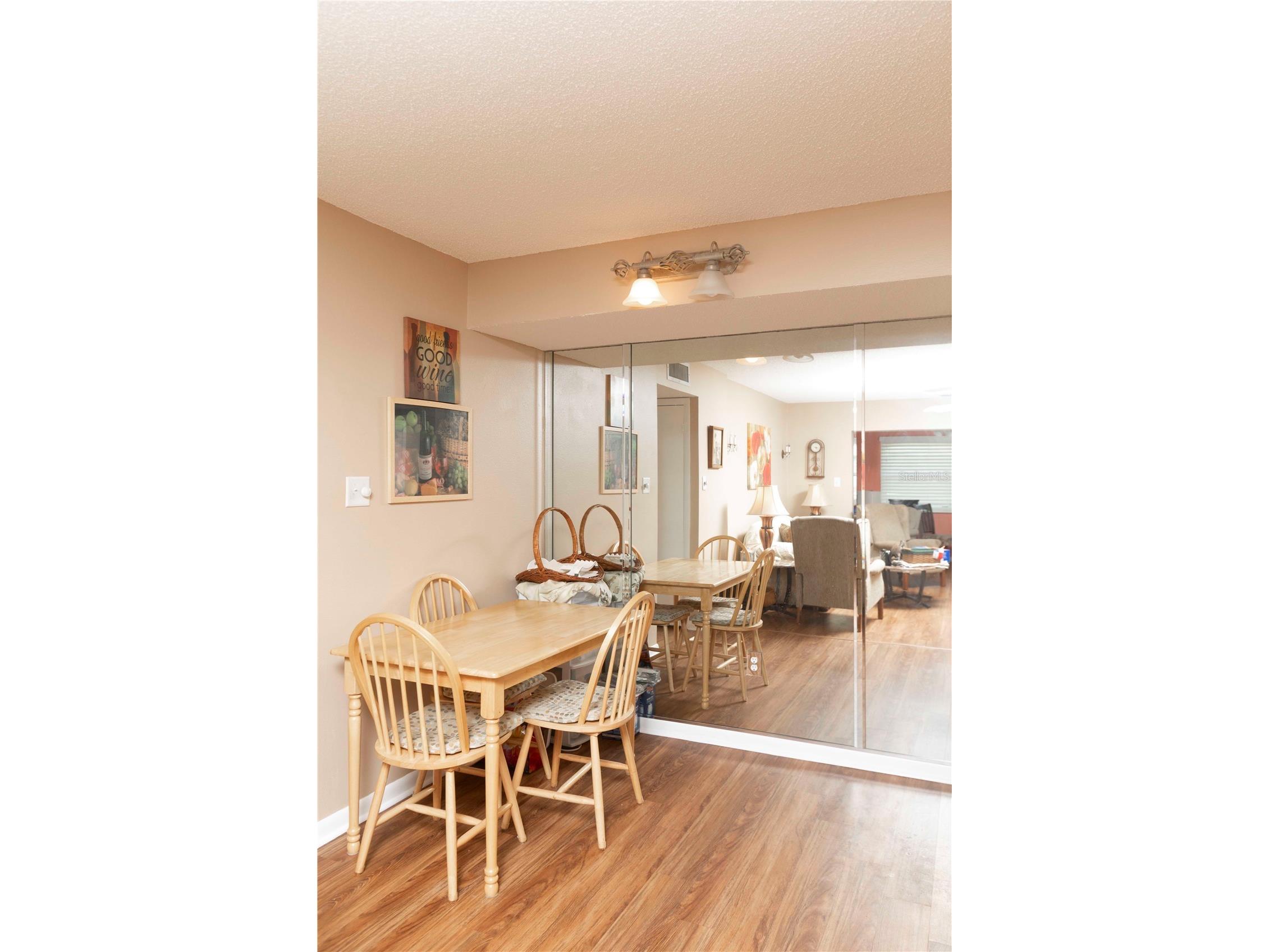 4726 Marine Parkway #201 New Port Richey FL 34652 W7874780 image8