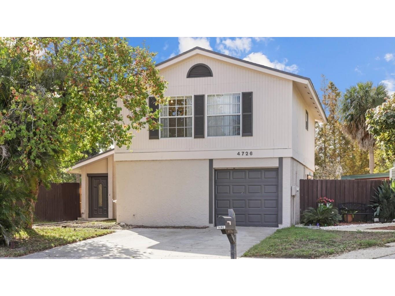 4726 Millpond Lane Tampa FL 33624 T3489779 image1