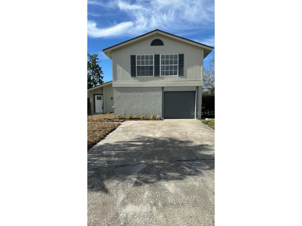 4726 Millpond Lane Tampa FL 33624 T3503618 image1