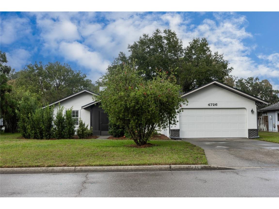 4726 NW 27th Place Gainesville FL 32606 GC525807 image1