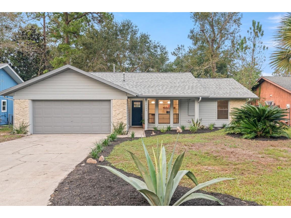 4726 NW 37 Place Gainesville FL 32606 GC526275 image1