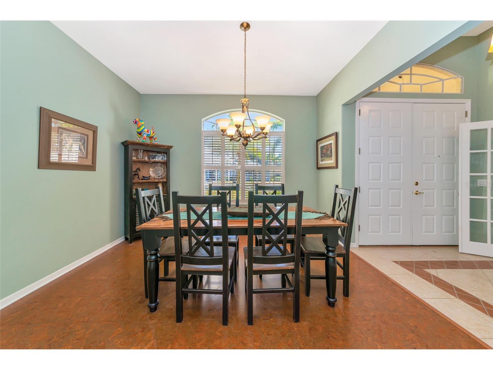 4726 Old Farm Road Sarasota FL 34233 A4681786 image10