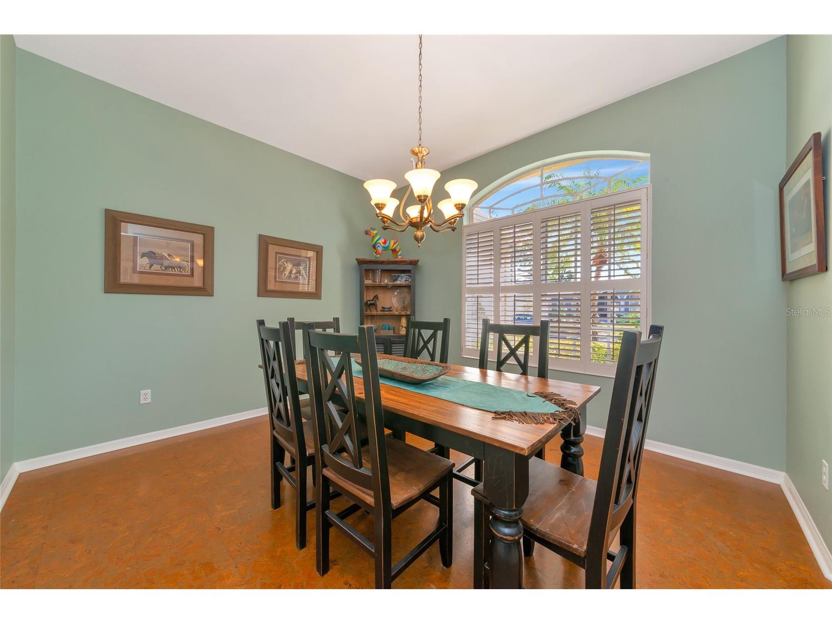 4726 Old Farm Road Sarasota FL 34233 A4681786 image11