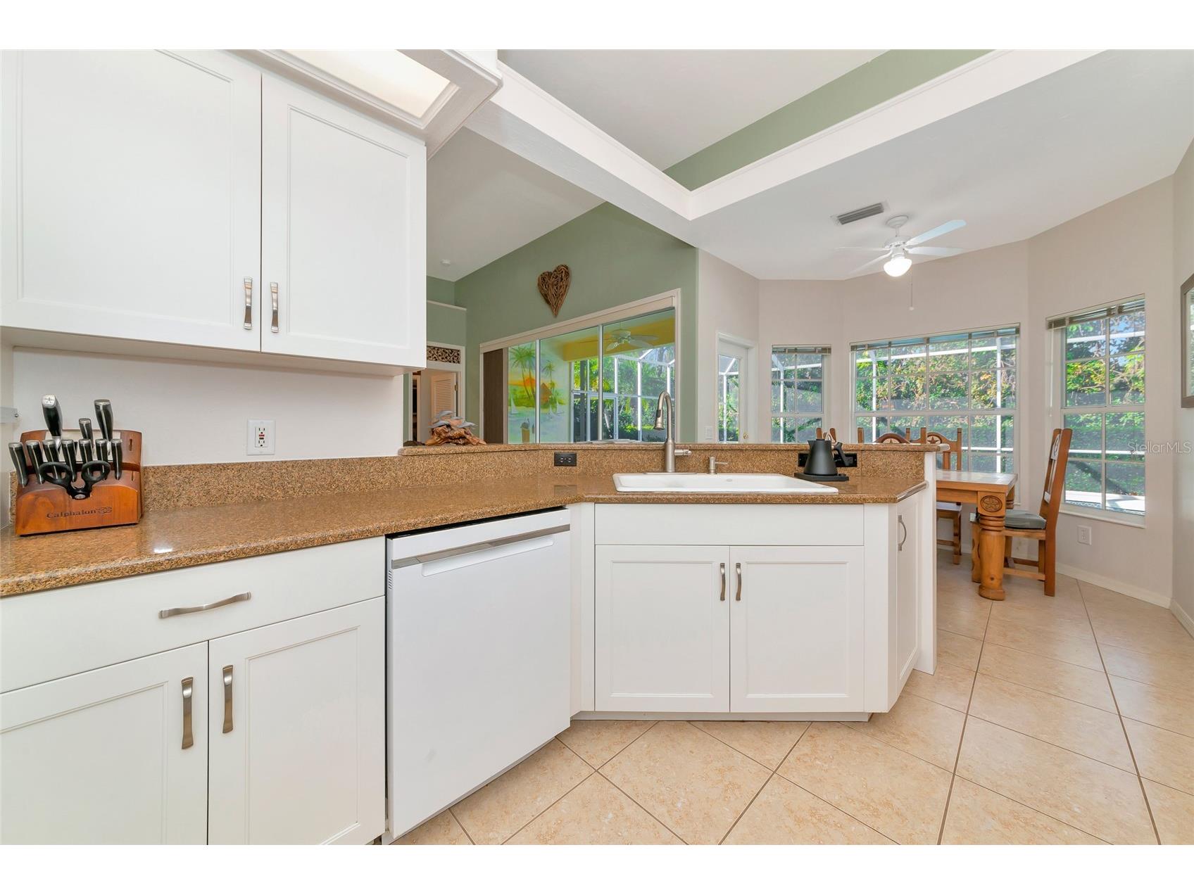 4726 Old Farm Road Sarasota FL 34233 A4681786 image12