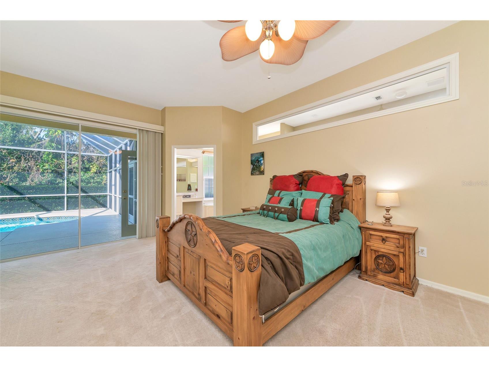 4726 Old Farm Road Sarasota FL 34233 A4681786 image15