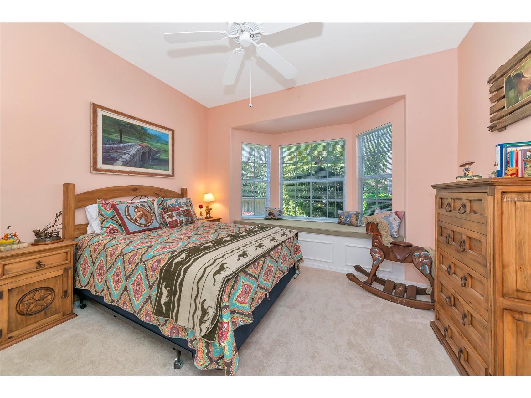 4726 Old Farm Road Sarasota FL 34233 A4681786 image16