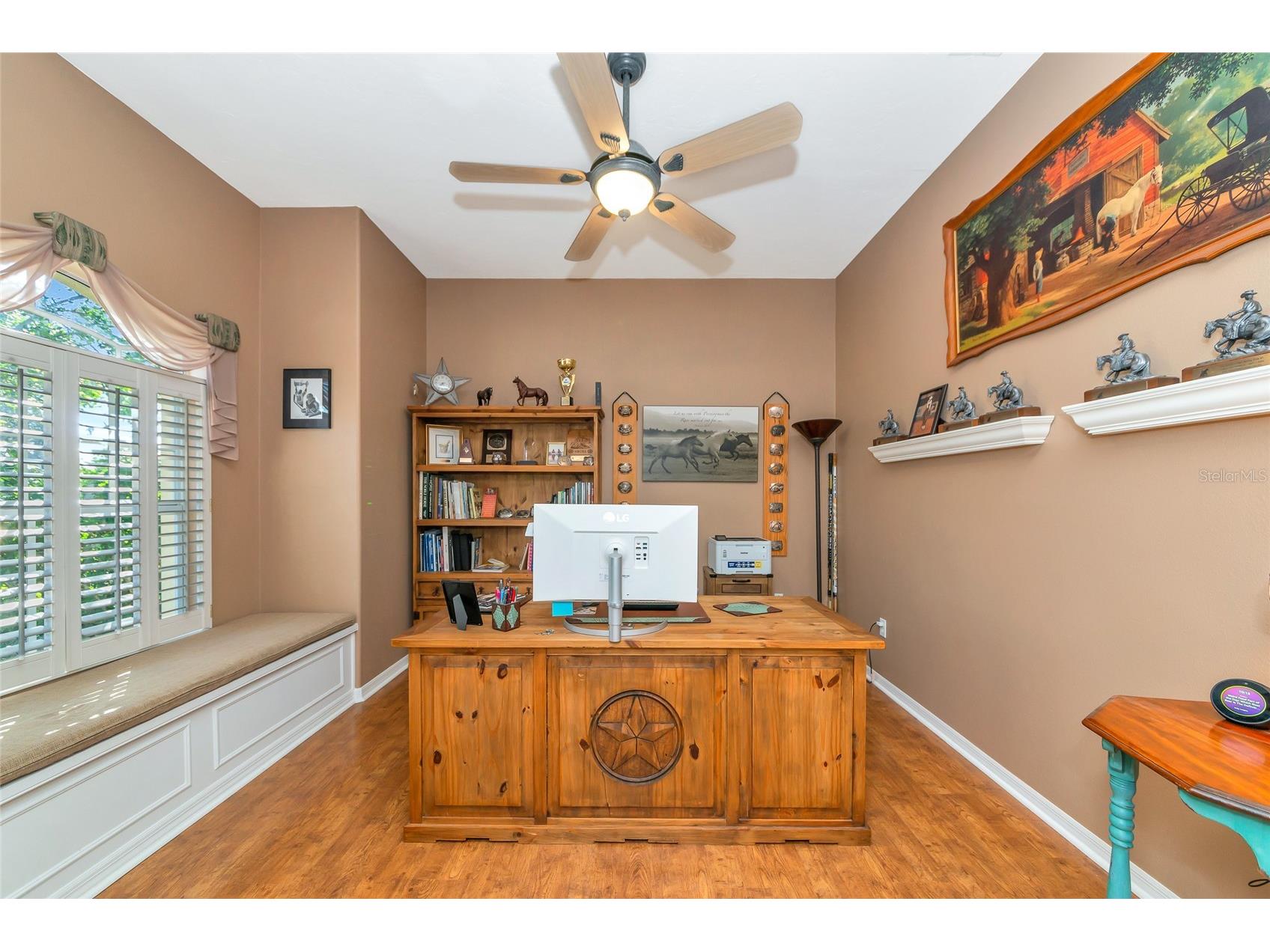 4726 Old Farm Road Sarasota FL 34233 A4681786 image17