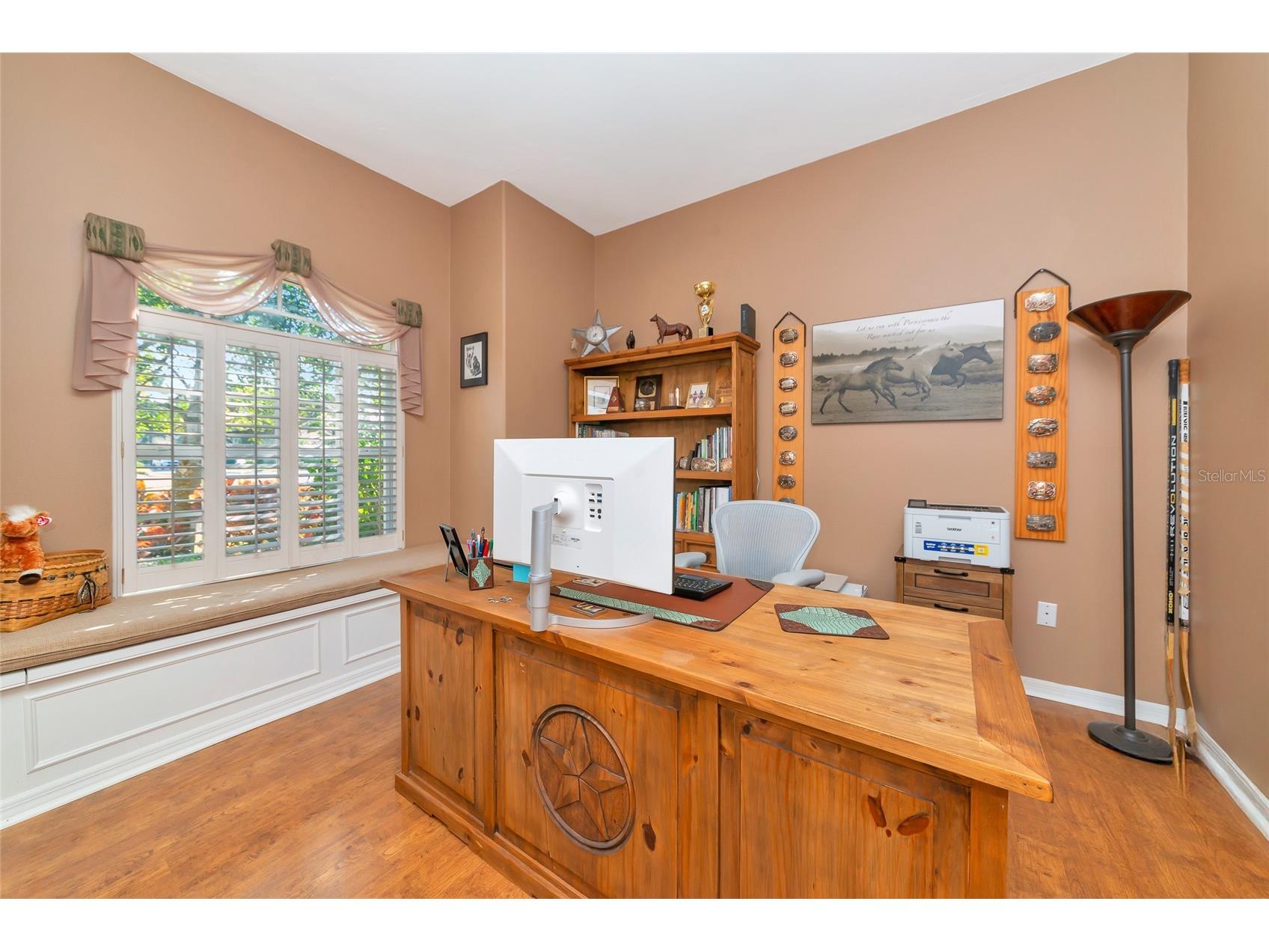 4726 Old Farm Road Sarasota FL 34233 A4681786 image21