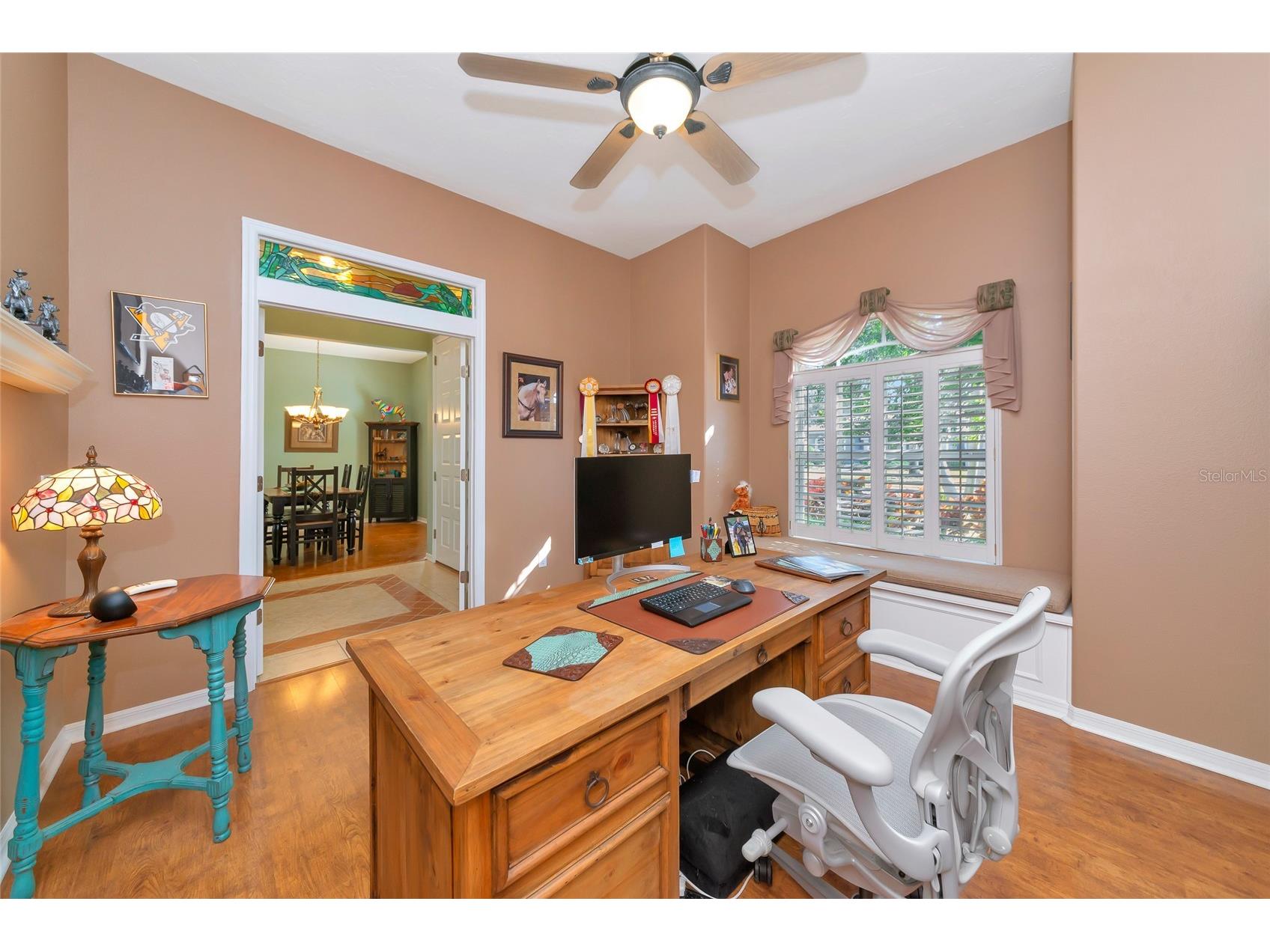 4726 Old Farm Road Sarasota FL 34233 A4681786 image22