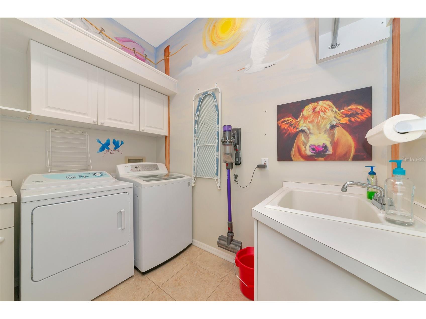 4726 Old Farm Road Sarasota FL 34233 A4681786 image23