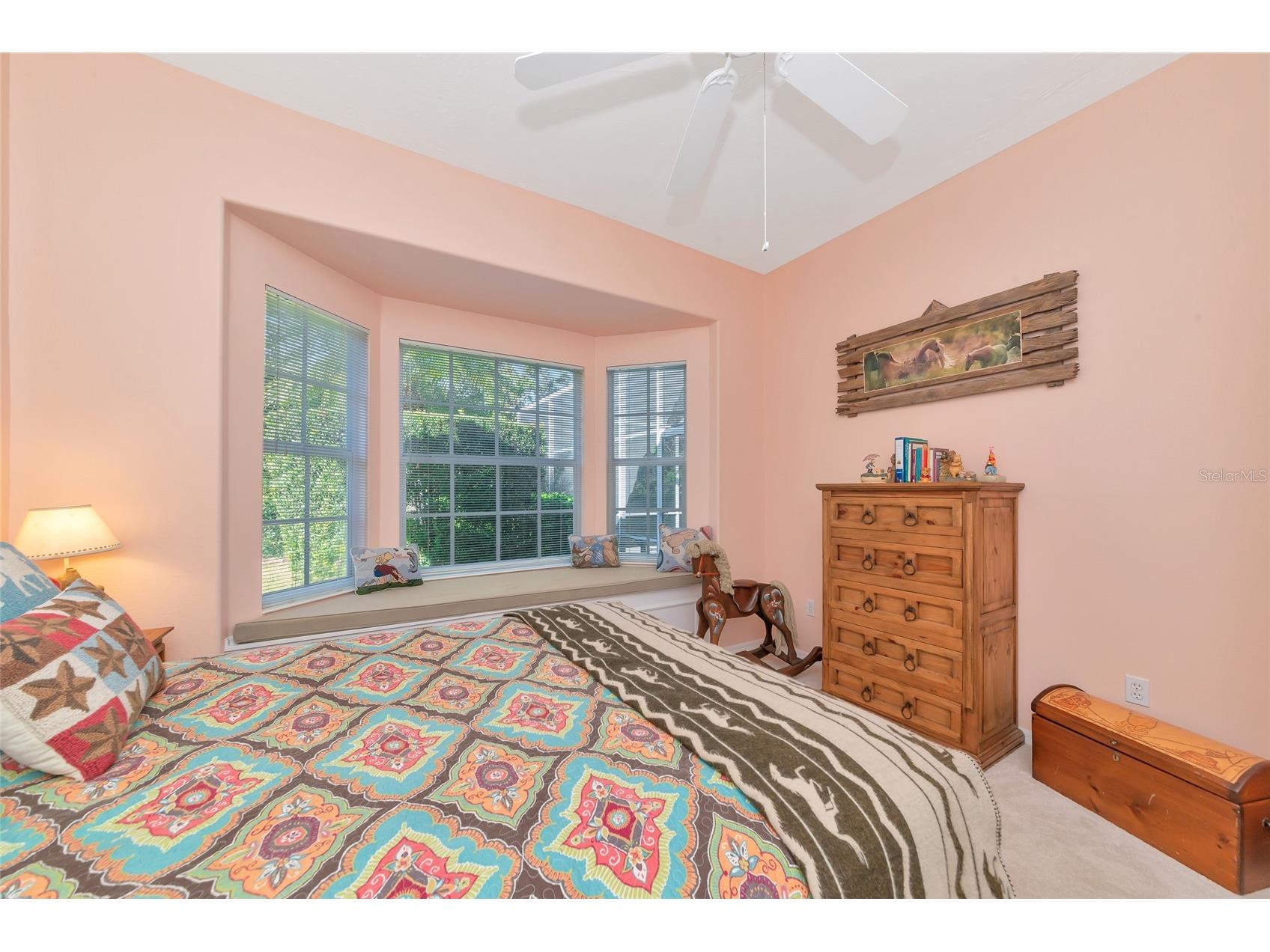 4726 Old Farm Road Sarasota FL 34233 A4681786 image25