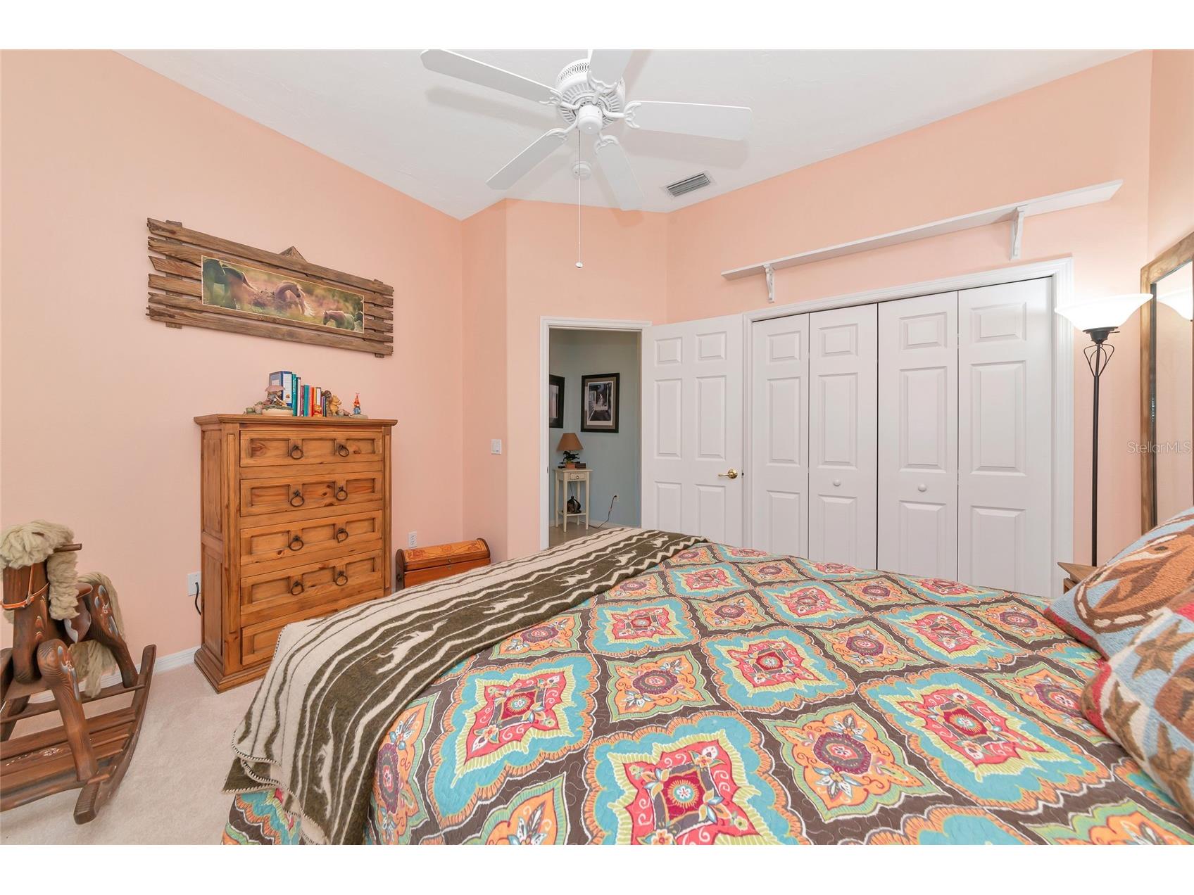 4726 Old Farm Road Sarasota FL 34233 A4681786 image26