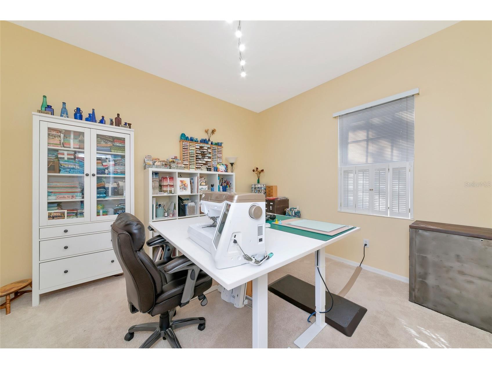 4726 Old Farm Road Sarasota FL 34233 A4681786 image28