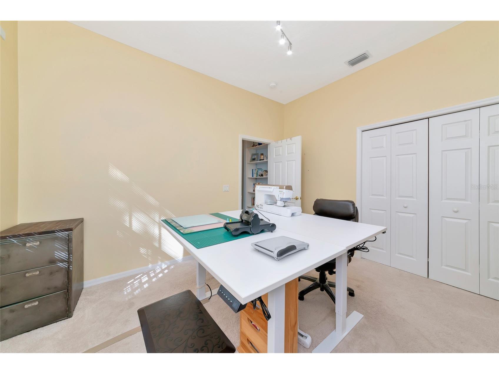 4726 Old Farm Road Sarasota FL 34233 A4681786 image29