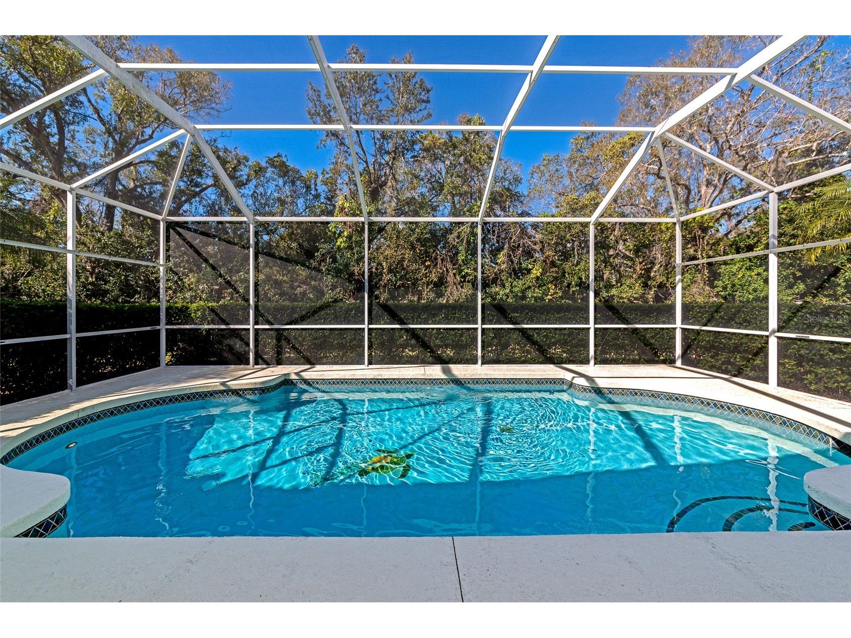 4726 Old Farm Road Sarasota FL 34233 A4681786 image3