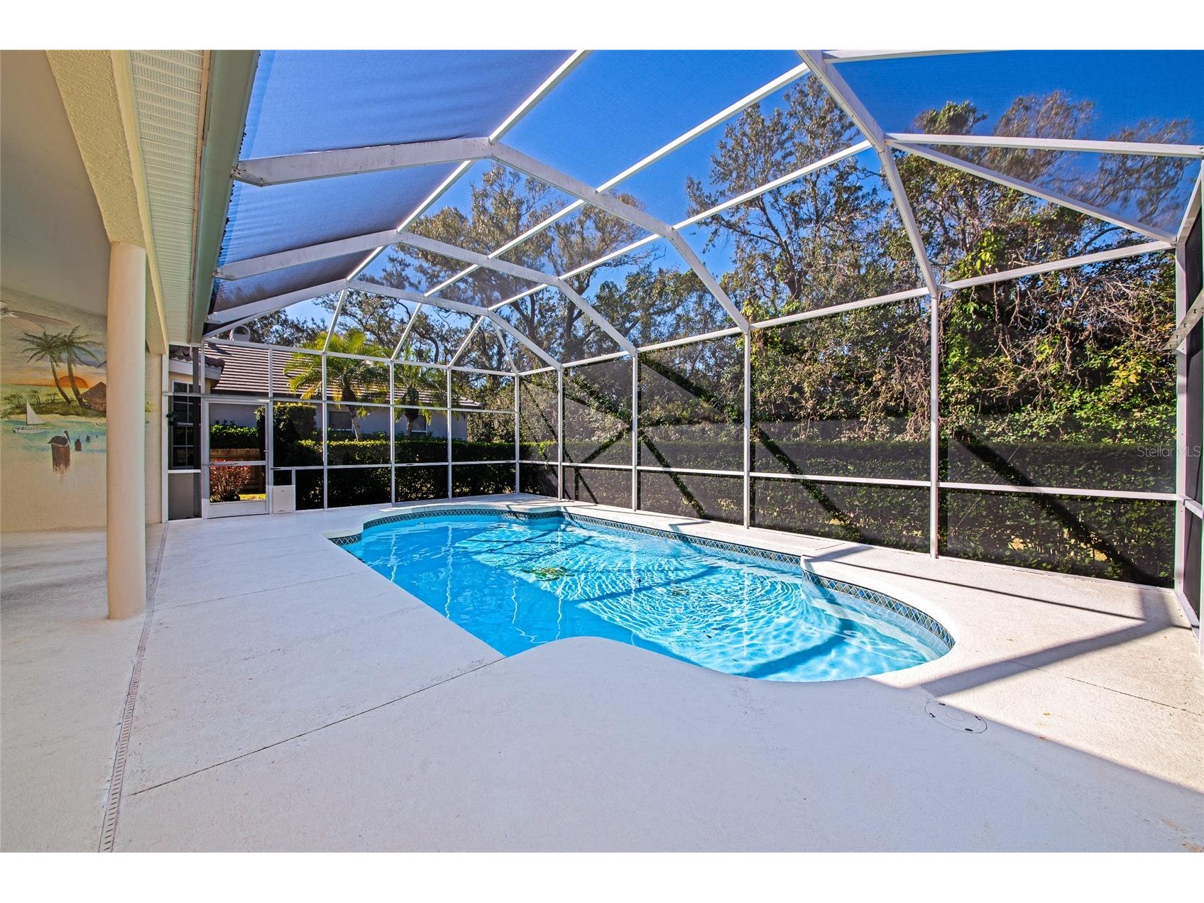 4726 Old Farm Road Sarasota FL 34233 A4681786 image30