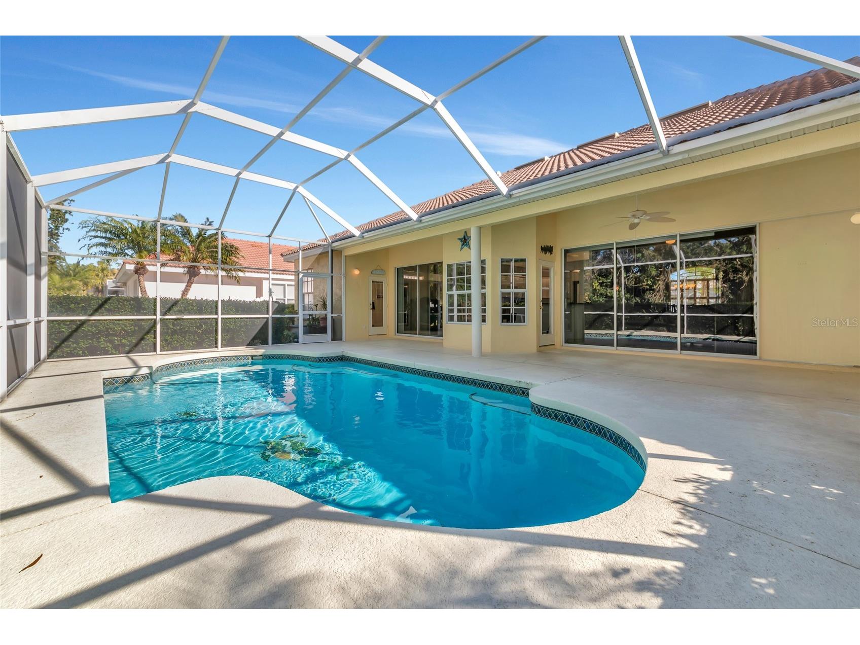 4726 Old Farm Road Sarasota FL 34233 A4681786 image33