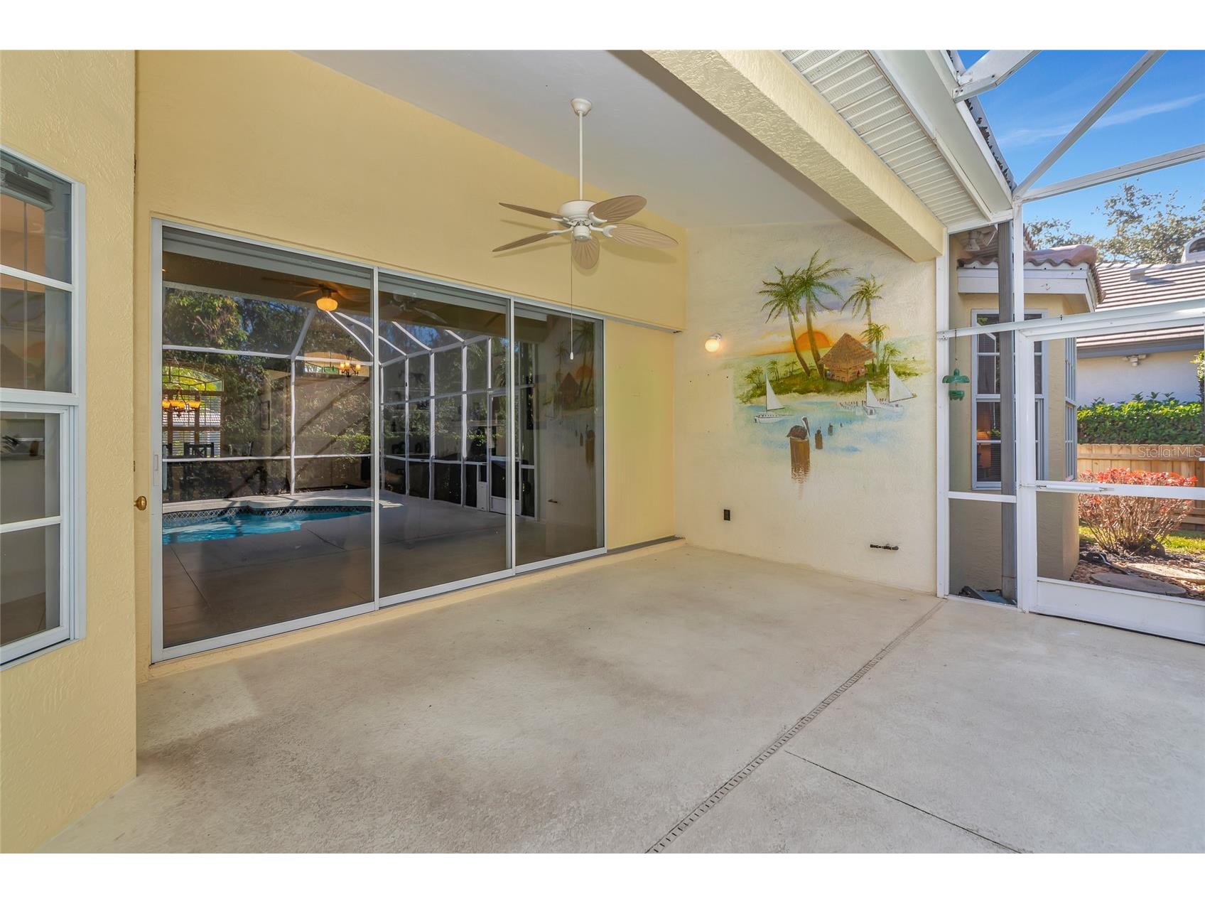 4726 Old Farm Road Sarasota FL 34233 A4681786 image34