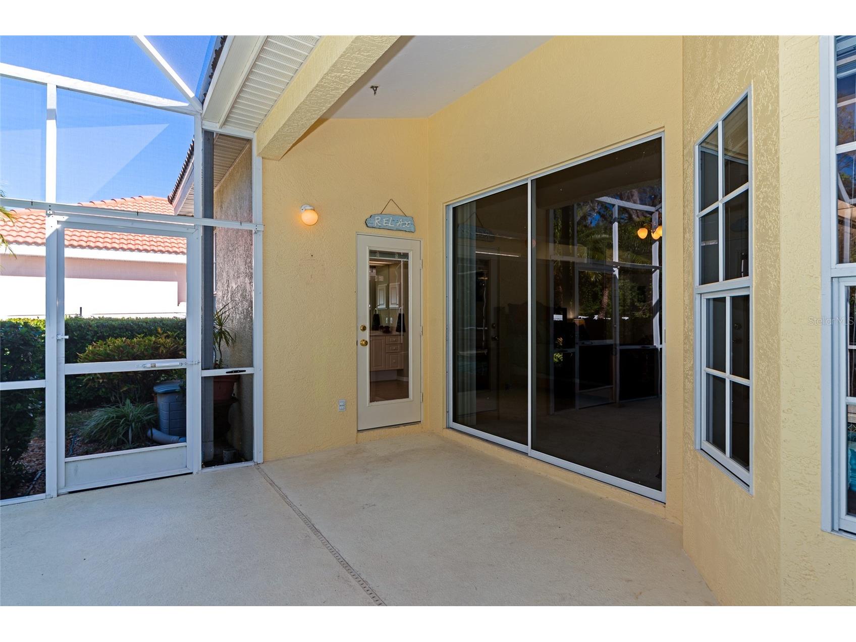 4726 Old Farm Road Sarasota FL 34233 A4681786 image35