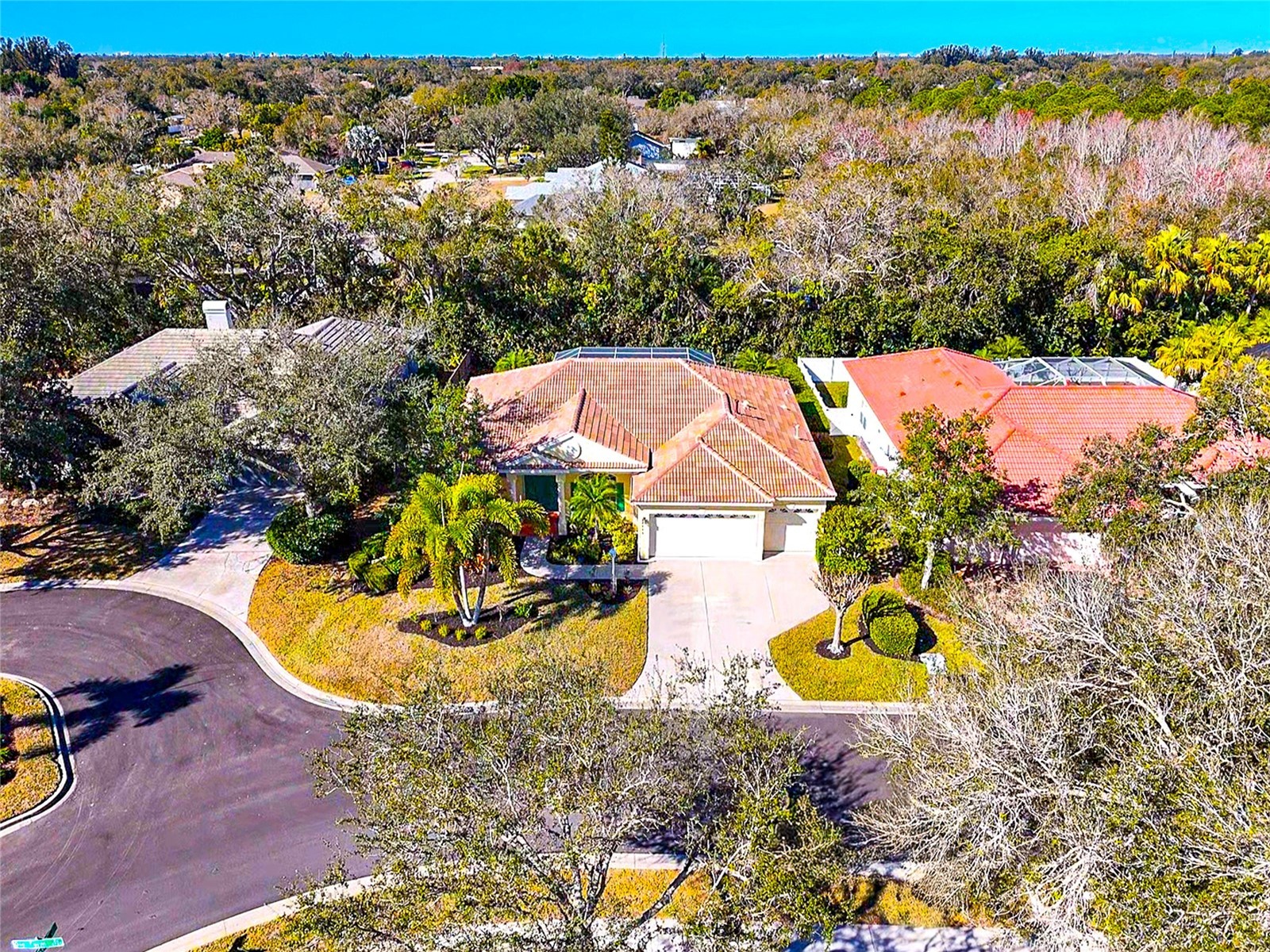 4726 Old Farm Road Sarasota FL 34233 A4681786 image36