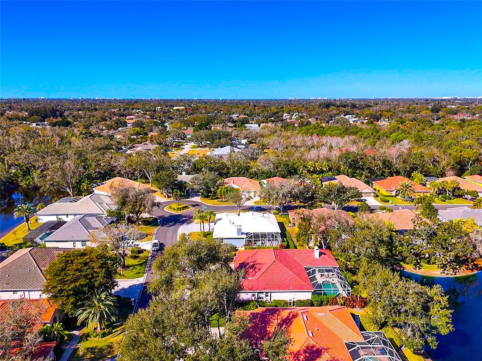 4726 Old Farm Road Sarasota FL 34233 A4681786 image37