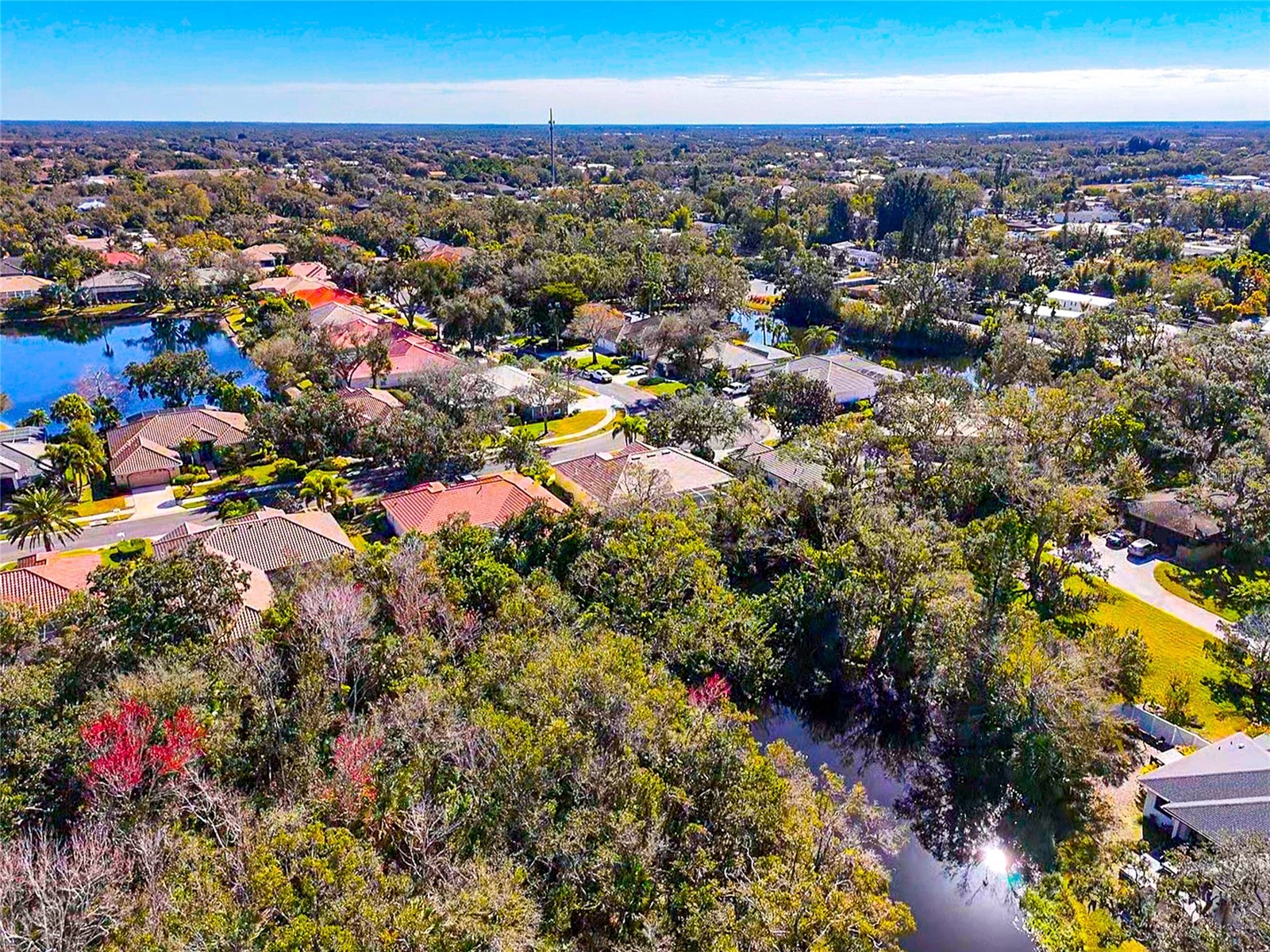 4726 Old Farm Road Sarasota FL 34233 A4681786 image38