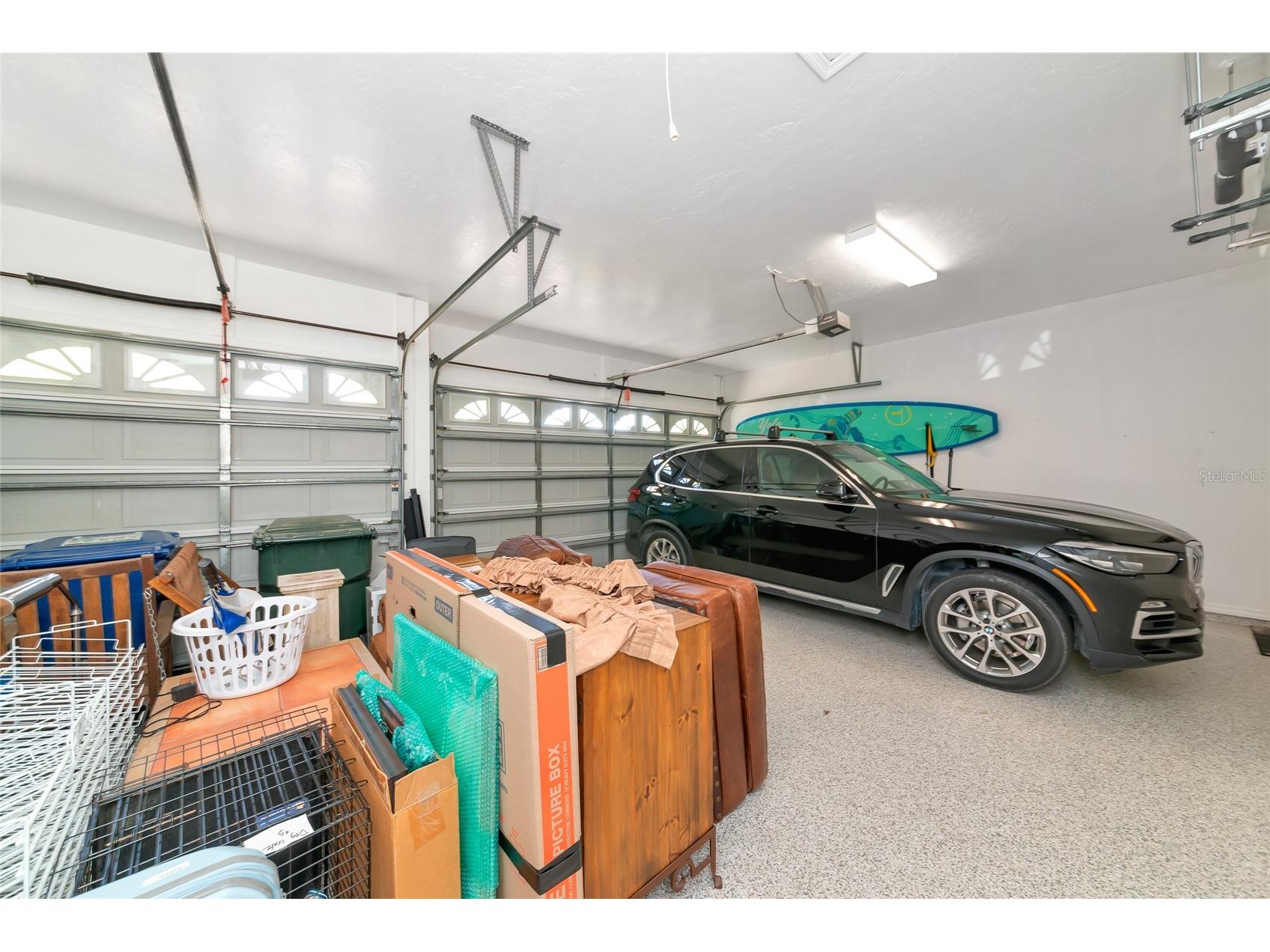 4726 Old Farm Road Sarasota FL 34233 A4681786 image39