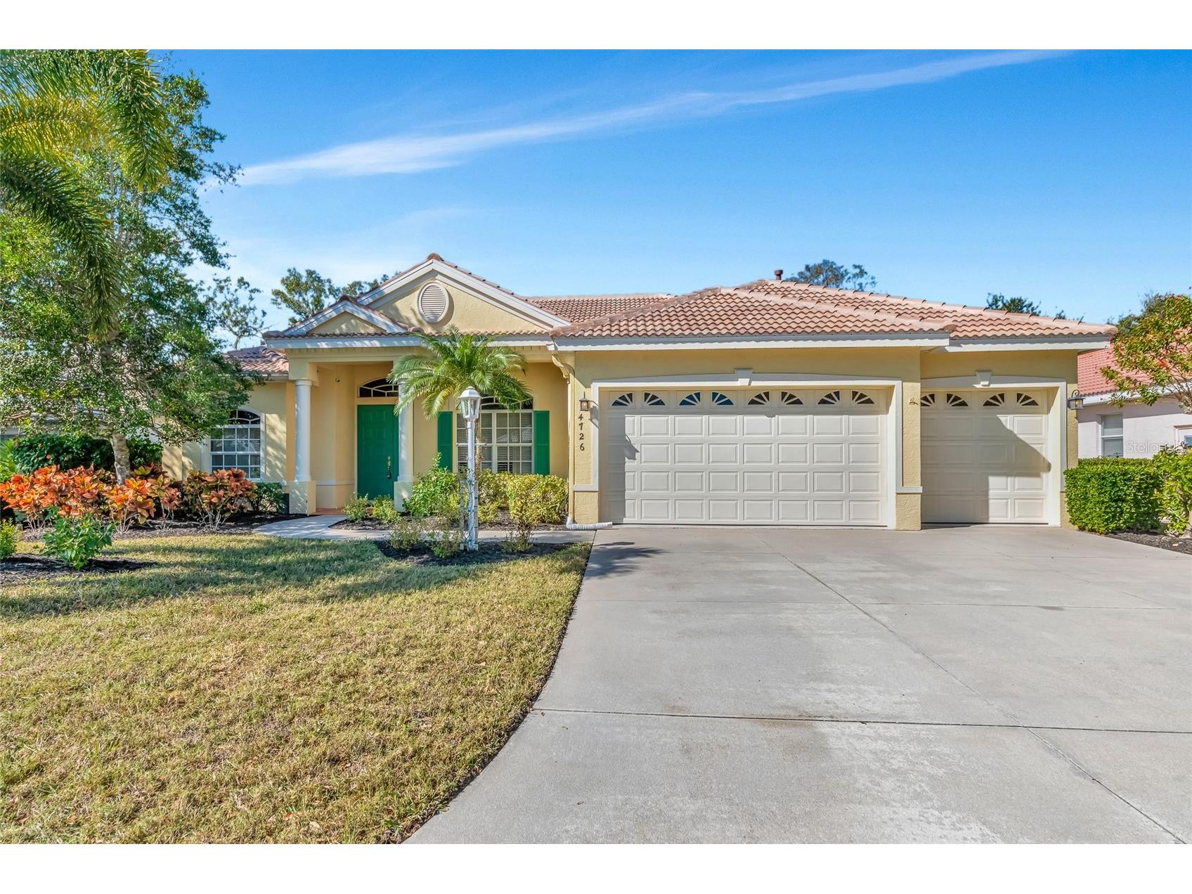 4726 Old Farm Road Sarasota FL 34233 A4681786 image4