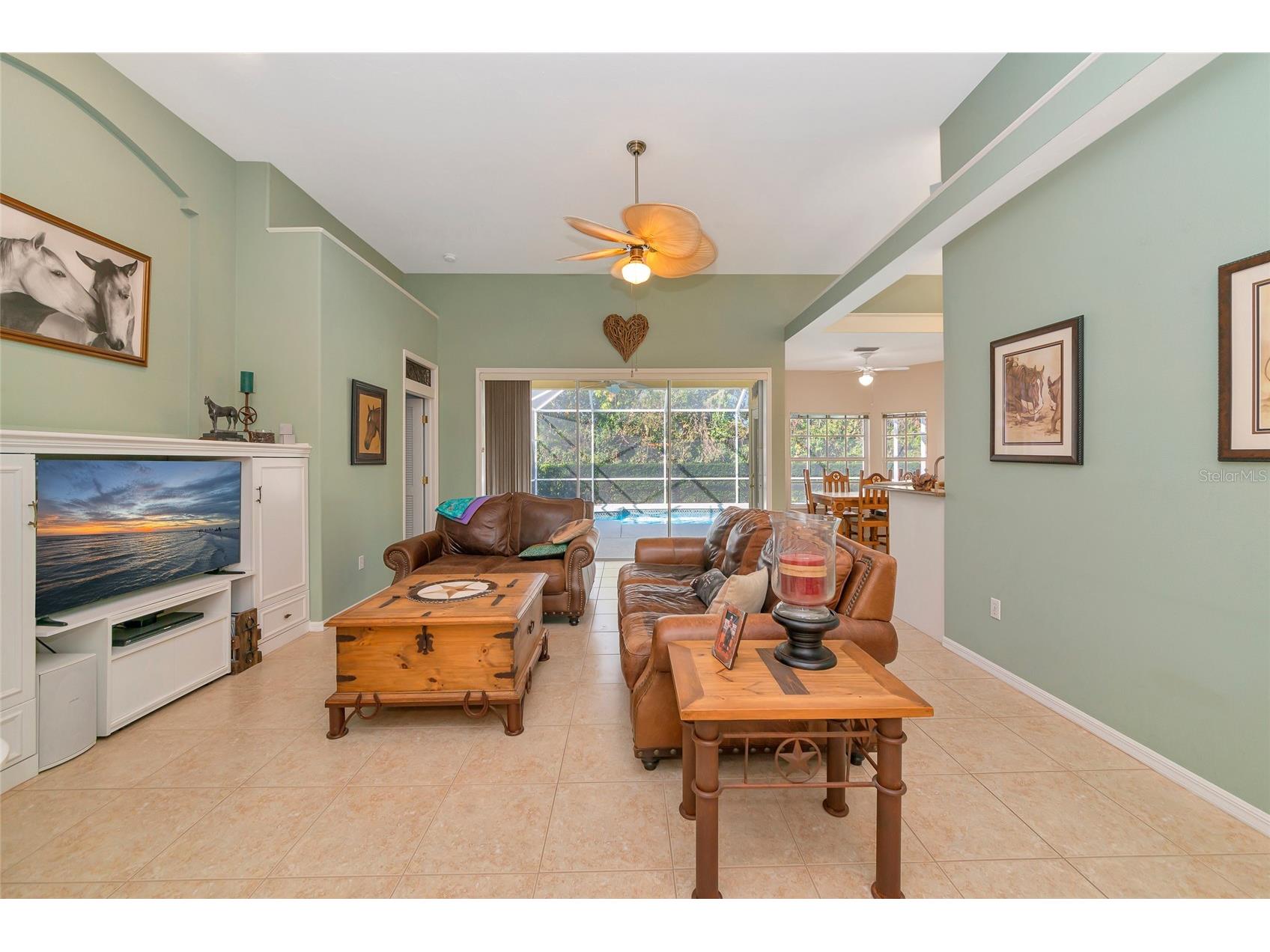 4726 Old Farm Road Sarasota FL 34233 A4681786 image6