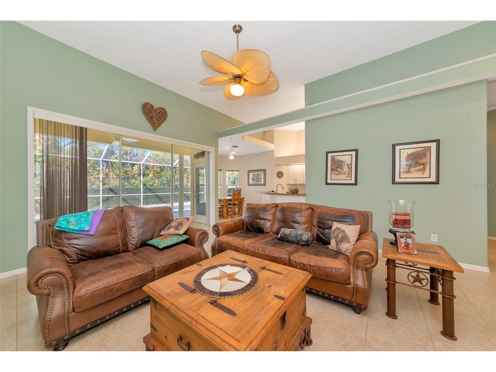 4726 Old Farm Road Sarasota FL 34233 A4681786 image8