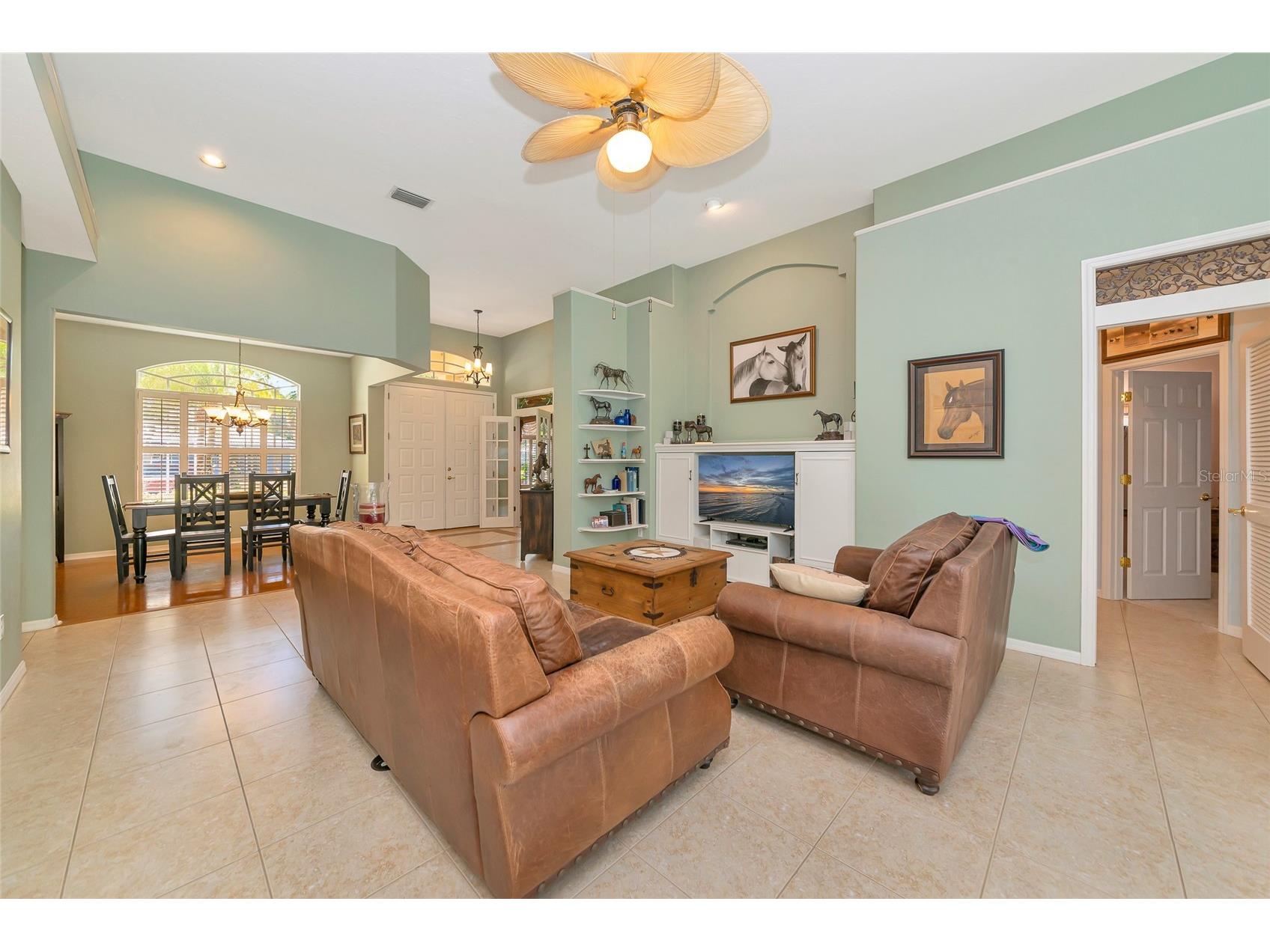 4726 Old Farm Road Sarasota FL 34233 A4681786 image9