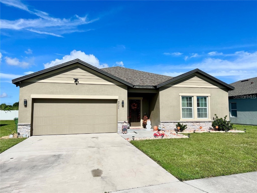 4726 Osprey Way Winter Haven FL 33881 O6104269 image1