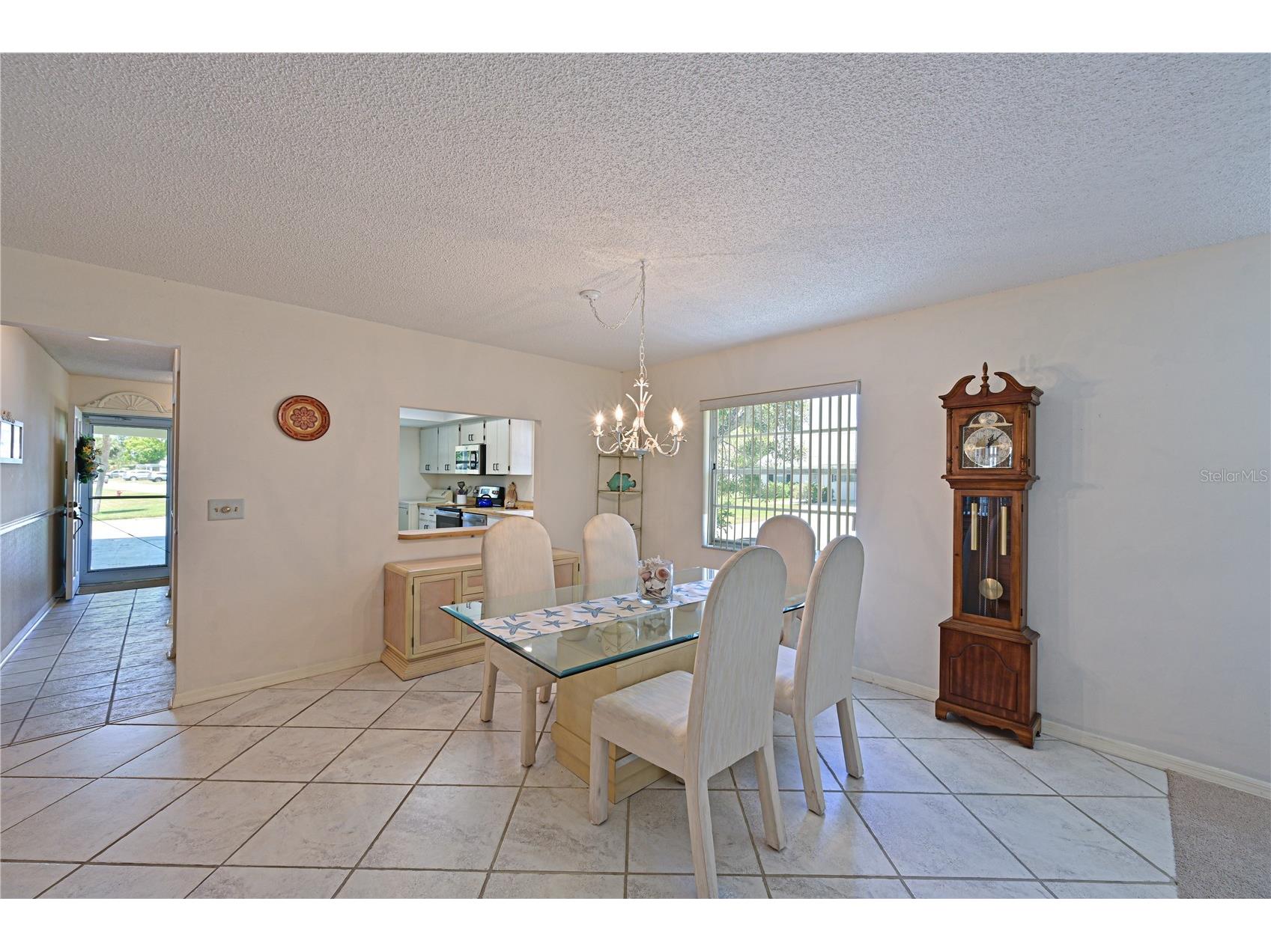 4726 Potomac Circle Bradenton FL 34210 - SARASOTA BAY A4688661 image10