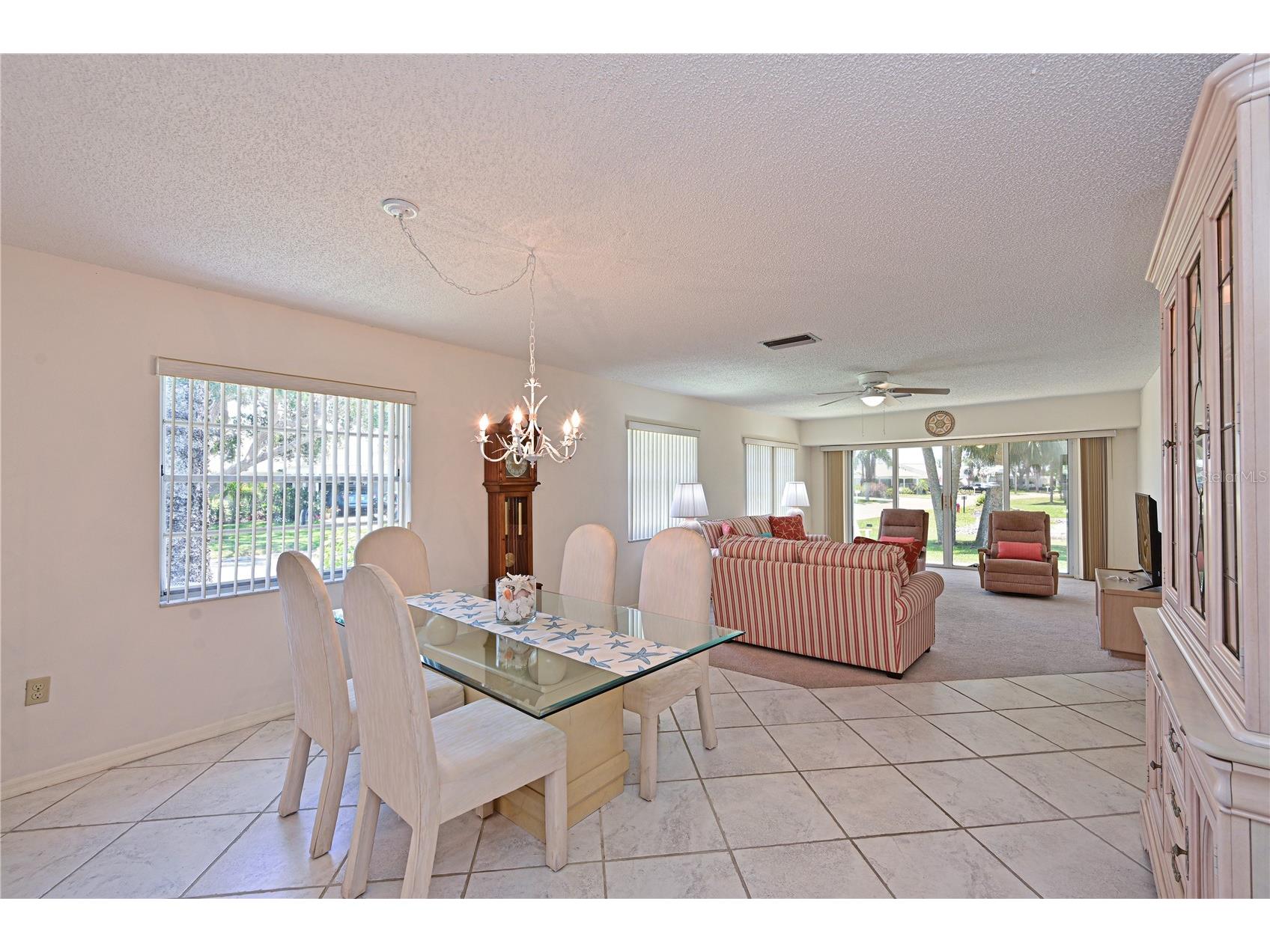 4726 Potomac Circle Bradenton FL 34210 - SARASOTA BAY A4688661 image11