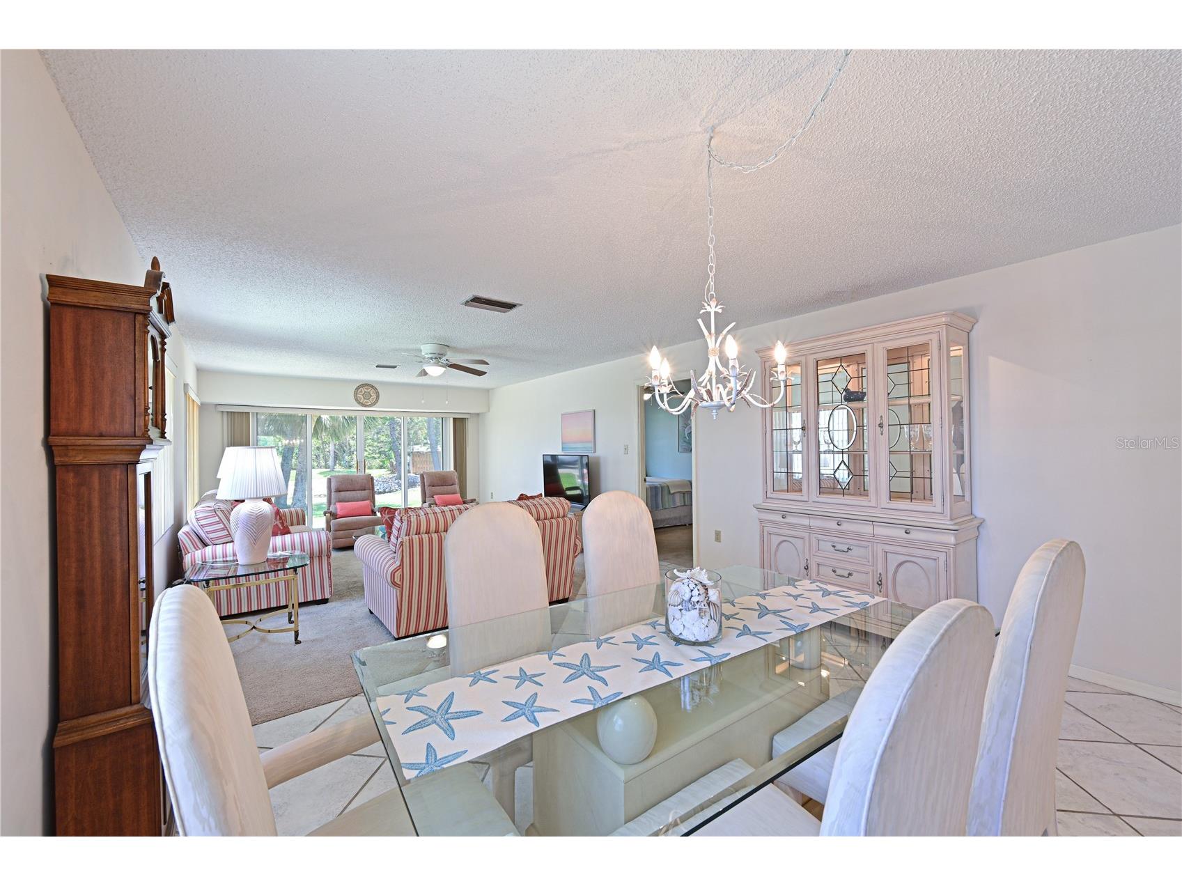 4726 Potomac Circle Bradenton FL 34210 - SARASOTA BAY A4688661 image12